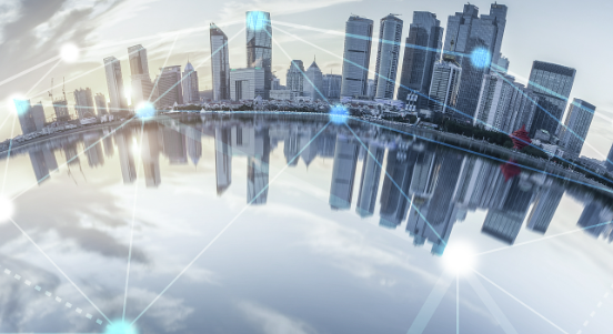 2024年程力专用汽车股份有限公司环卫车辆市场行情与选购要点