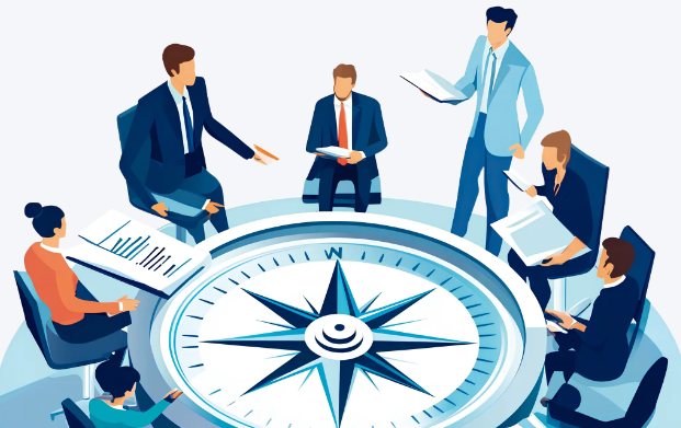 2025年环卫车辆排放标准升级对专用汽车采购的影响分析