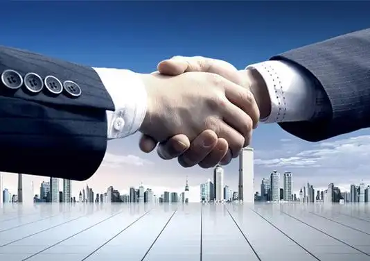 2025年专用汽车行业政策新规对环卫车辆技术路线的导向分析