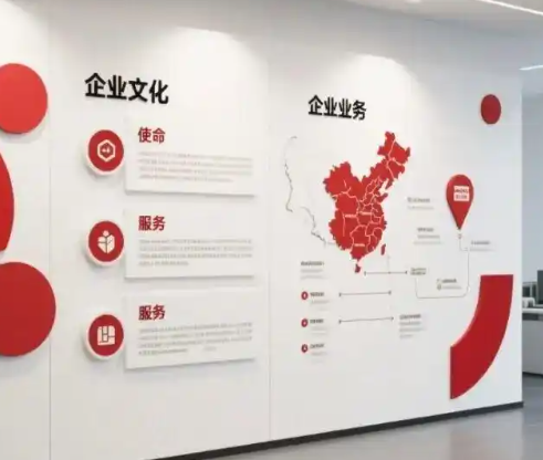 程力专用汽车股份有限公司环卫车辆新能源转型技术路径分析